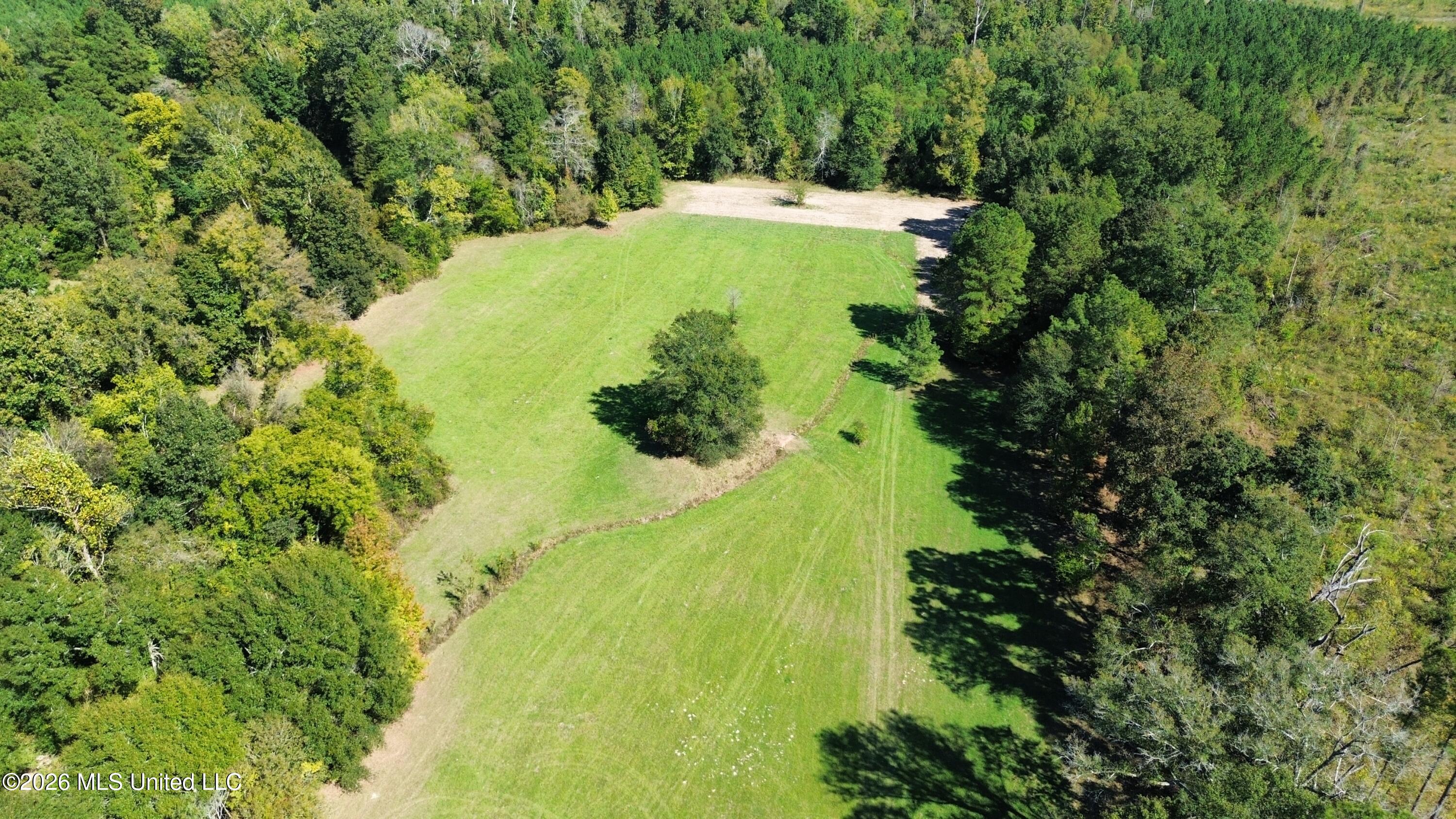 Midway Road Property Photo 4