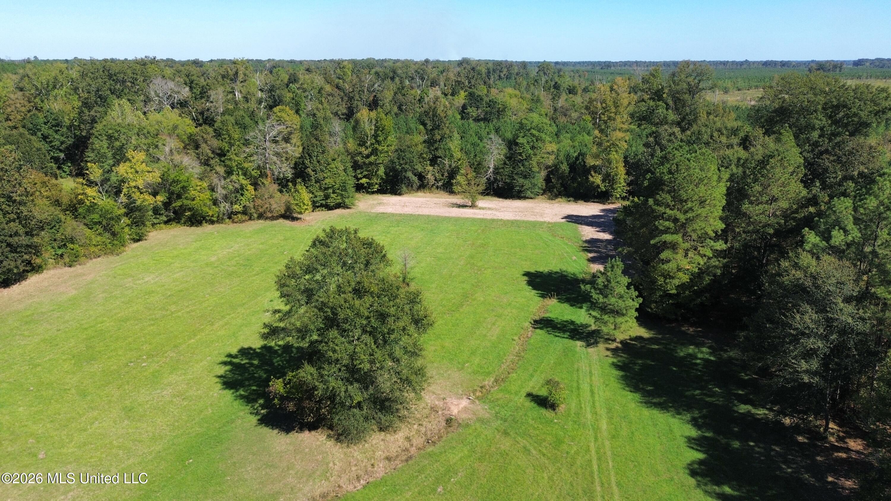 Midway Road Property Photo 5