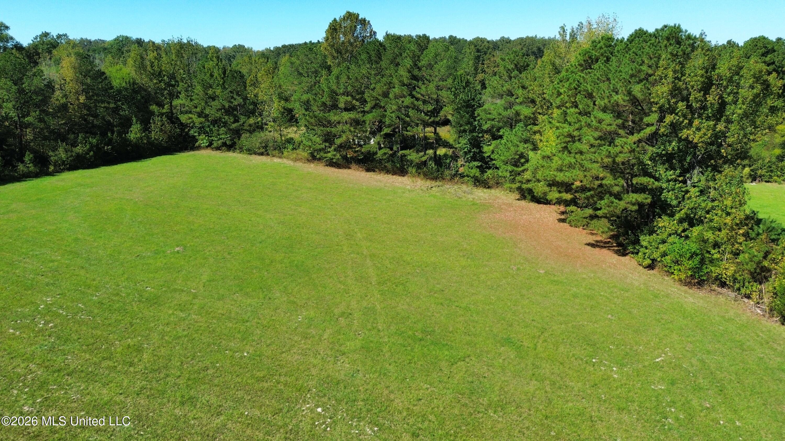 Midway Road Property Photo 6