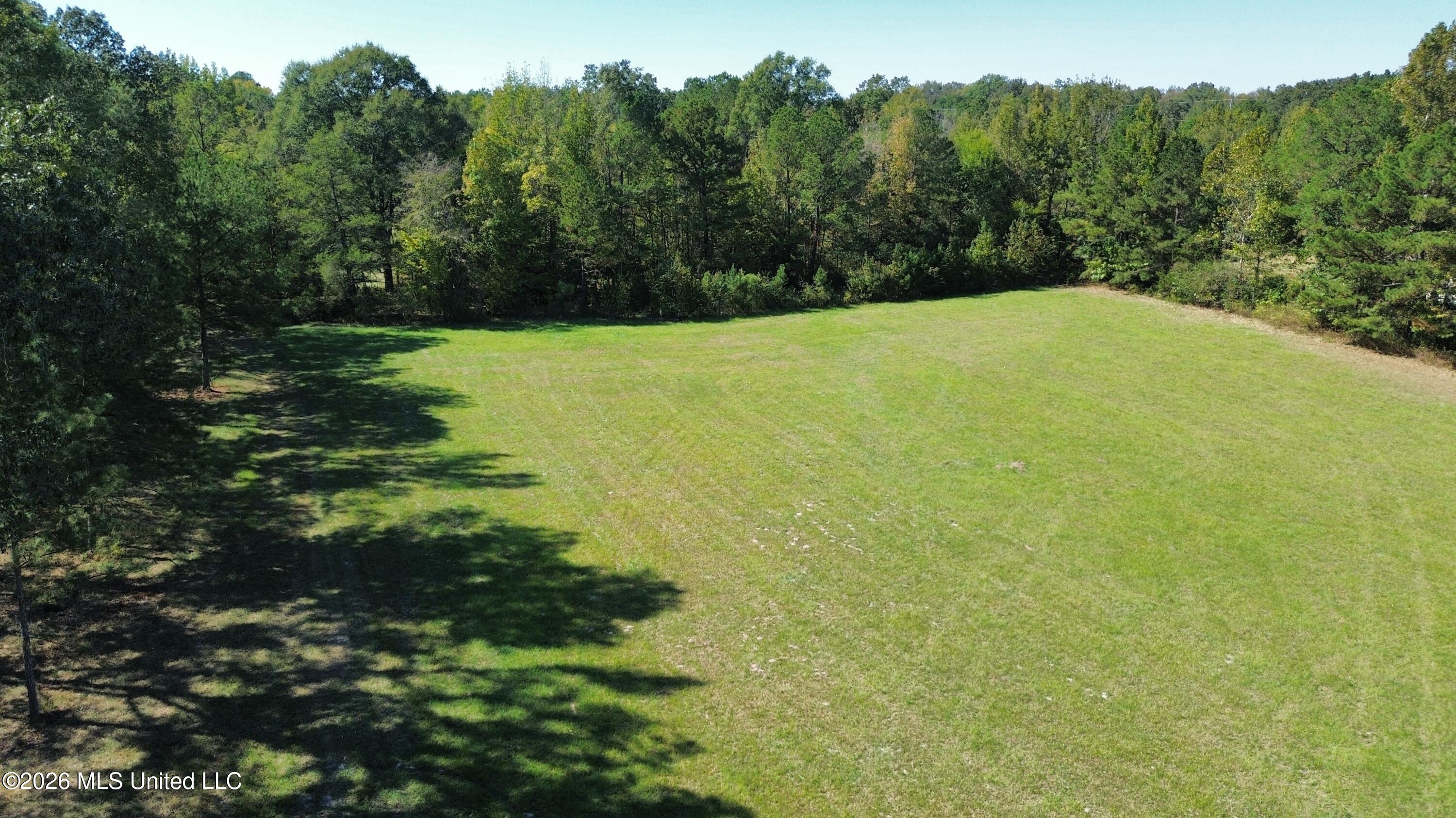 Midway Road Property Photo 7