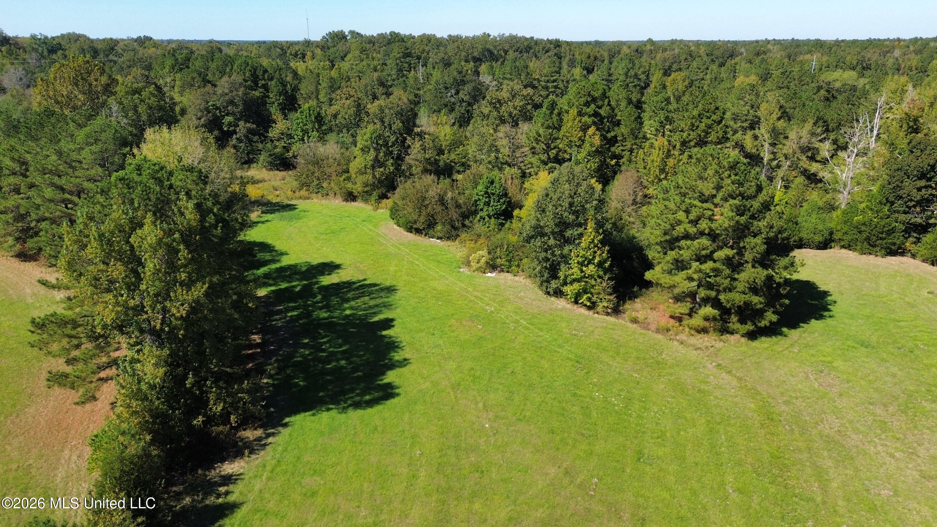 Midway Road Property Photo 8