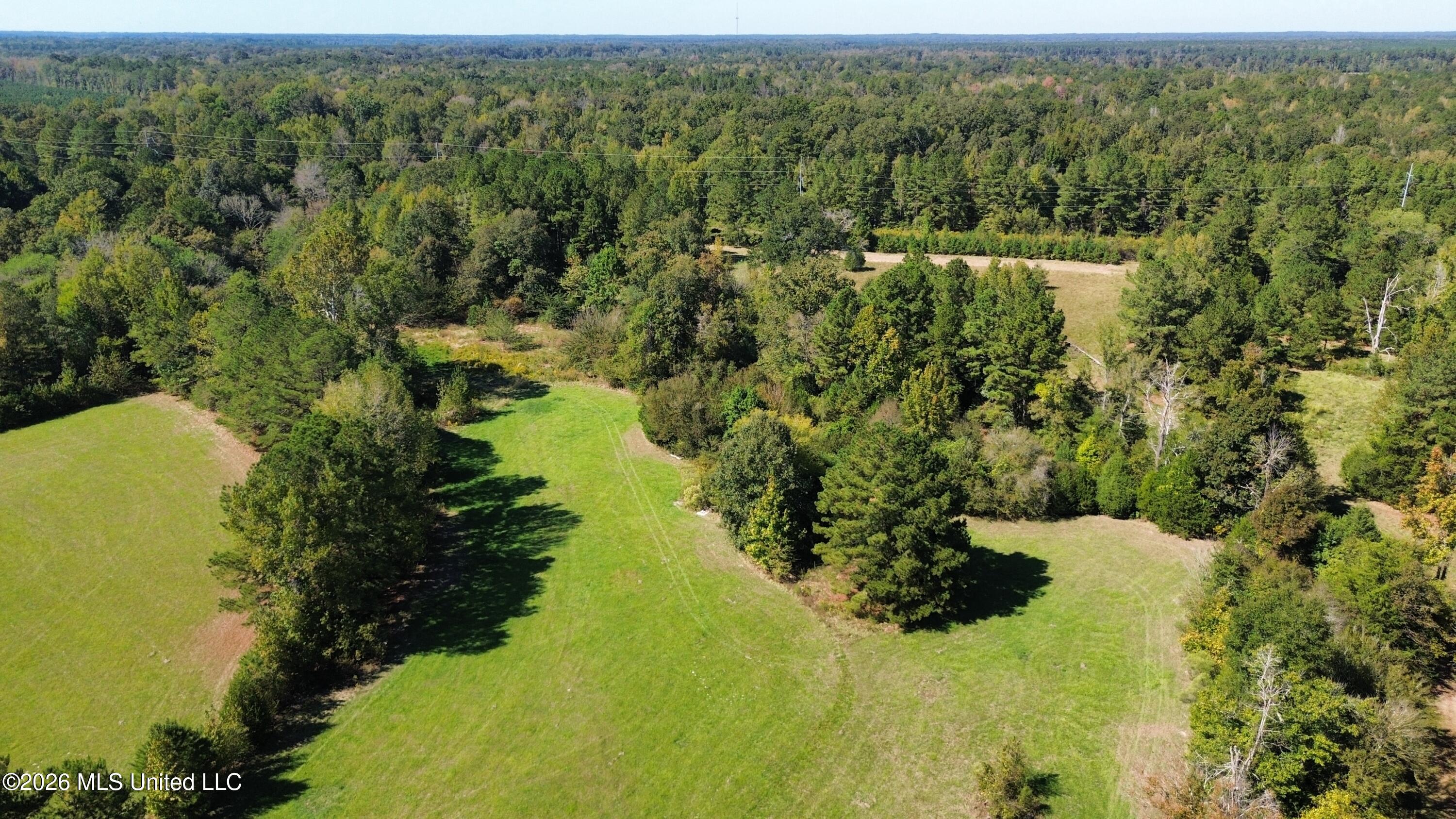 Midway Road Property Photo 13