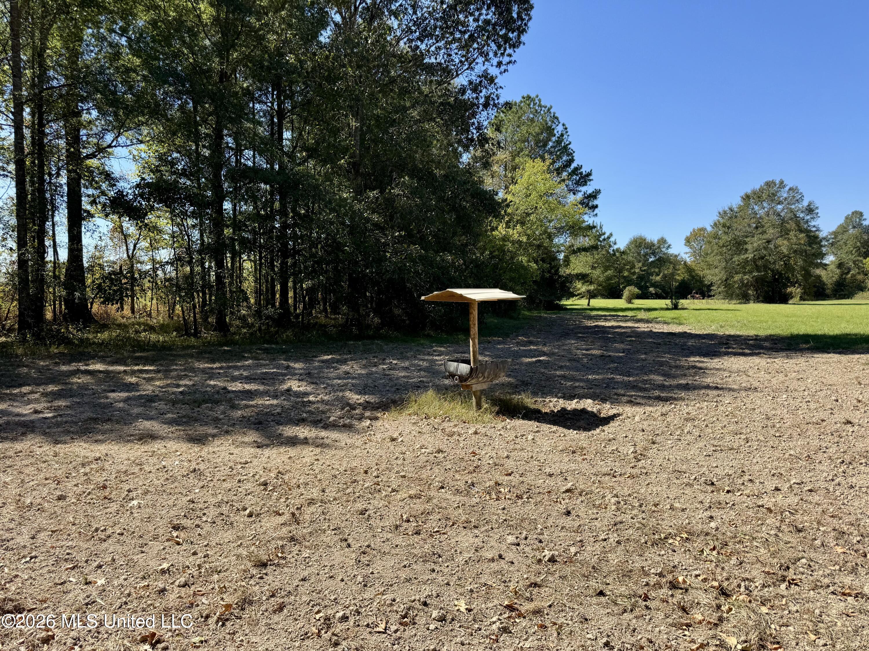 Midway Road Property Photo 14