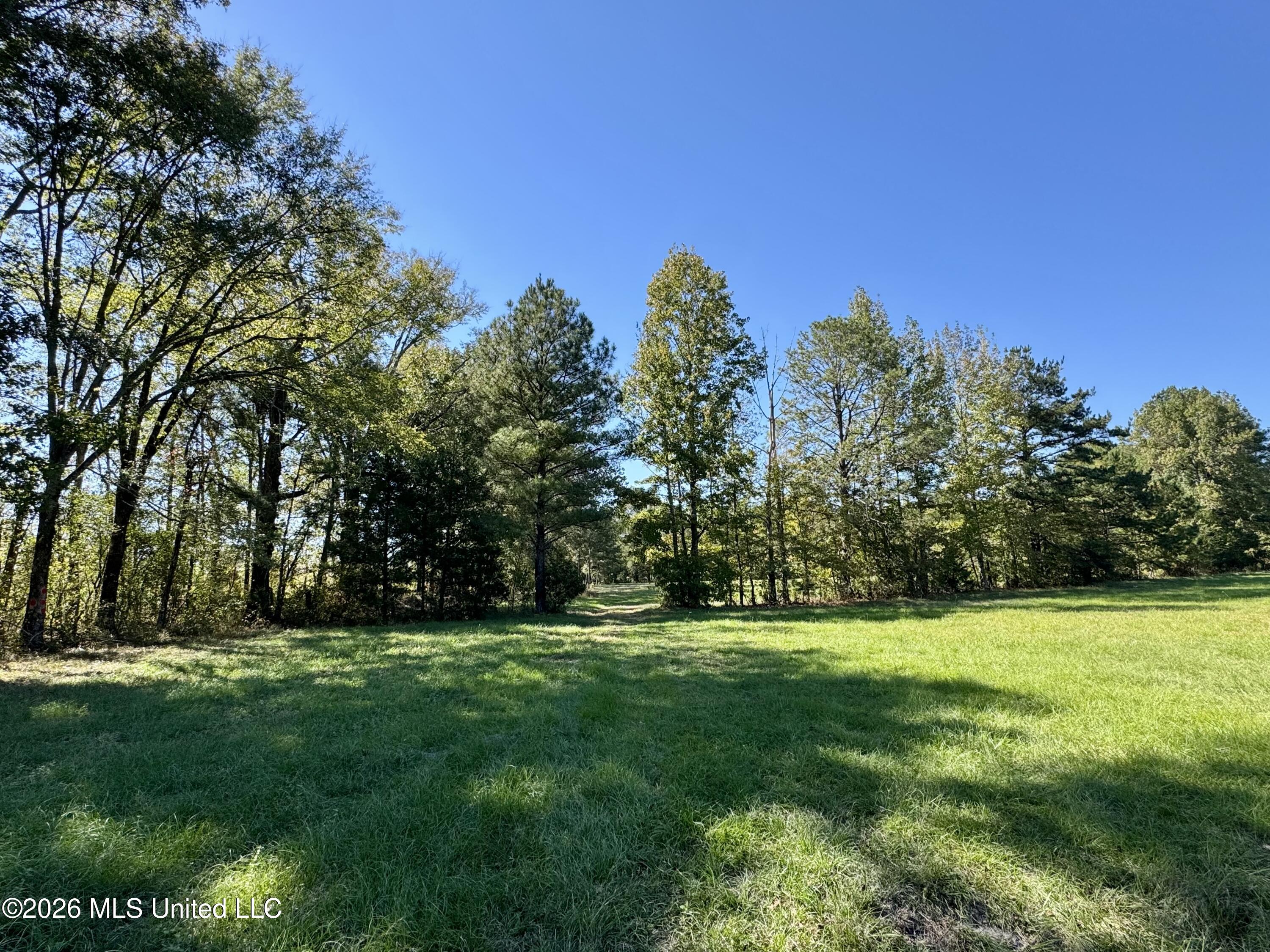 Midway Road Property Photo 15