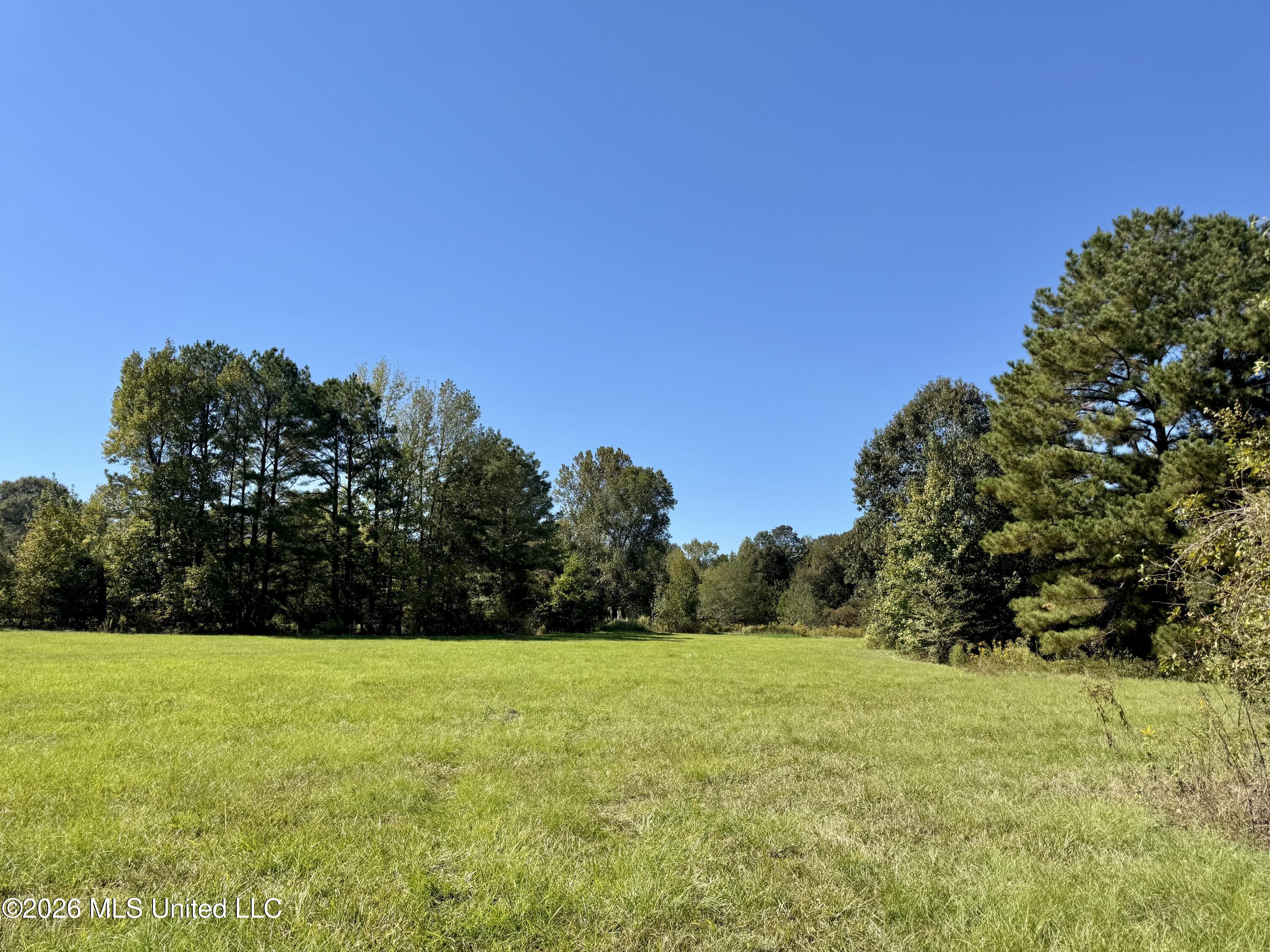 Midway Road Property Photo 24