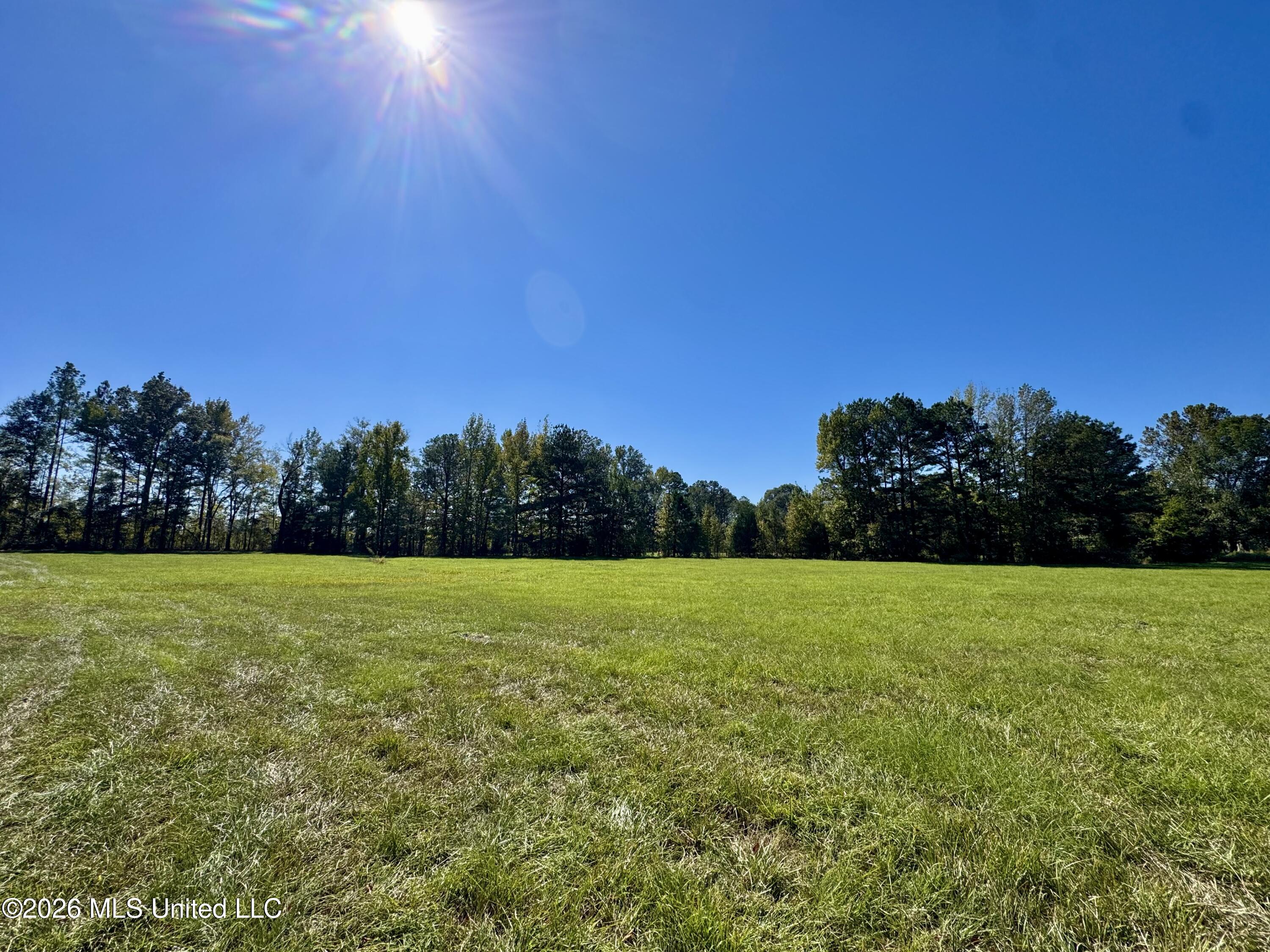 Midway Road Property Photo 25