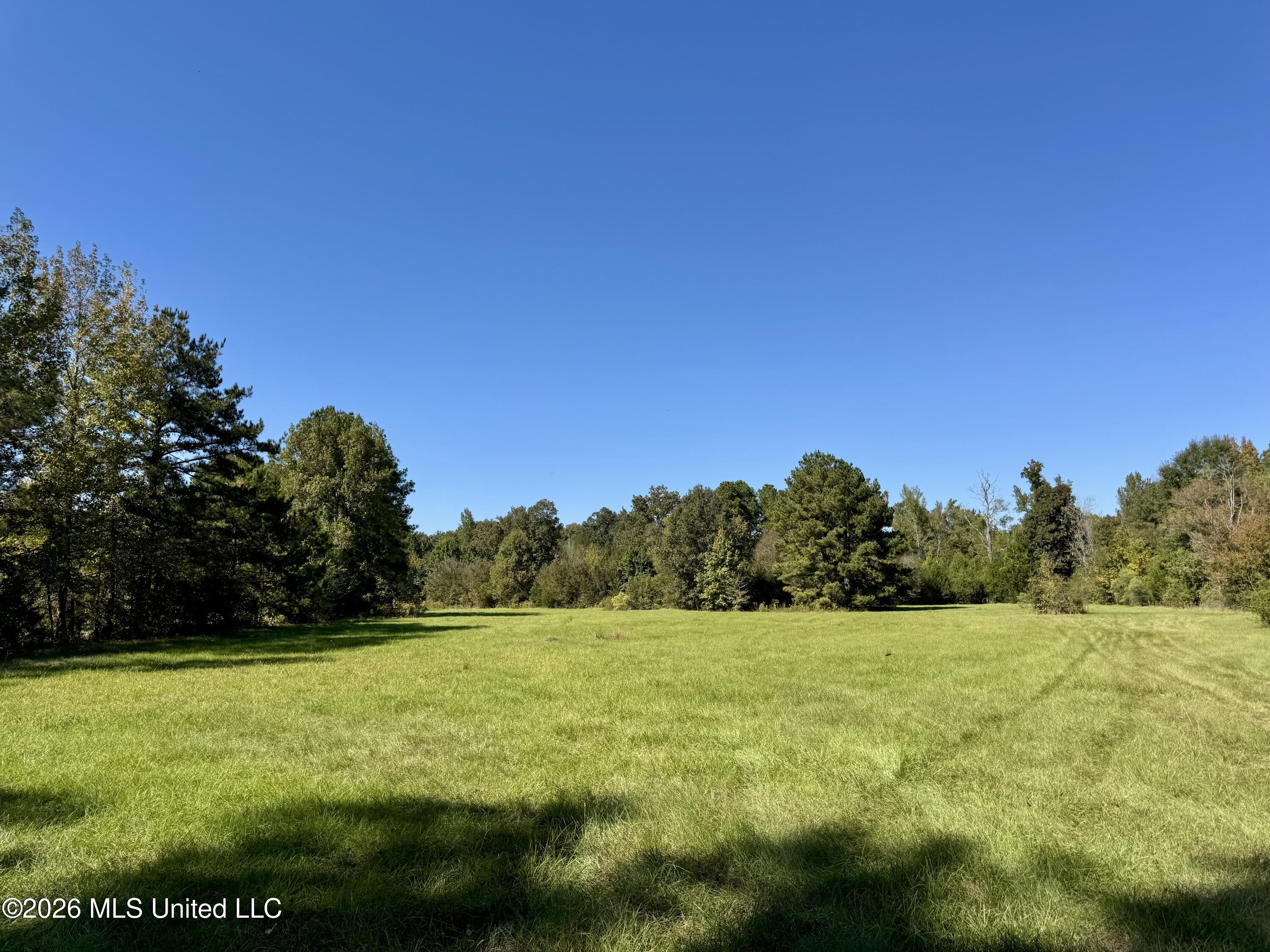 Midway Road Property Photo 26