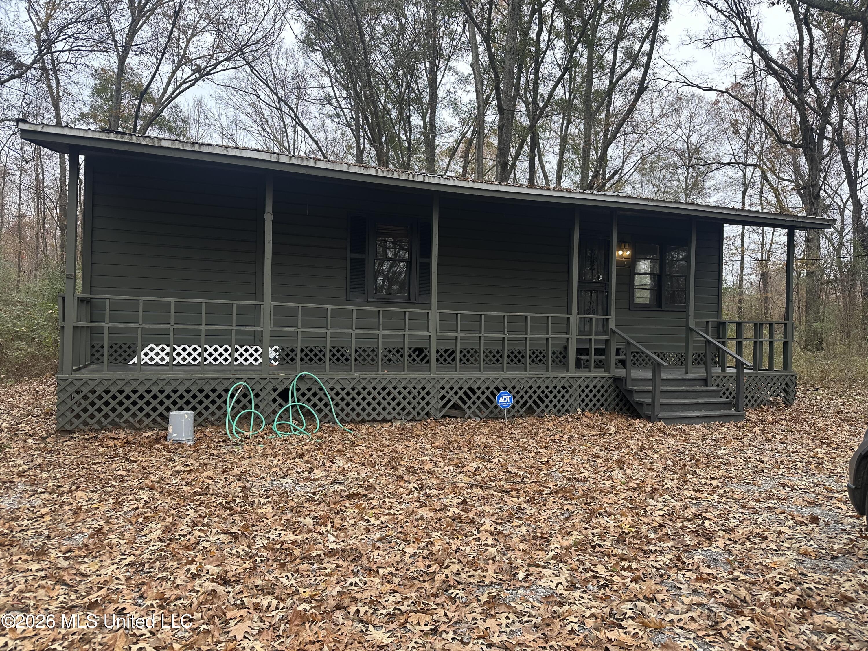 1070 E Broadwater Road Property Photo 3