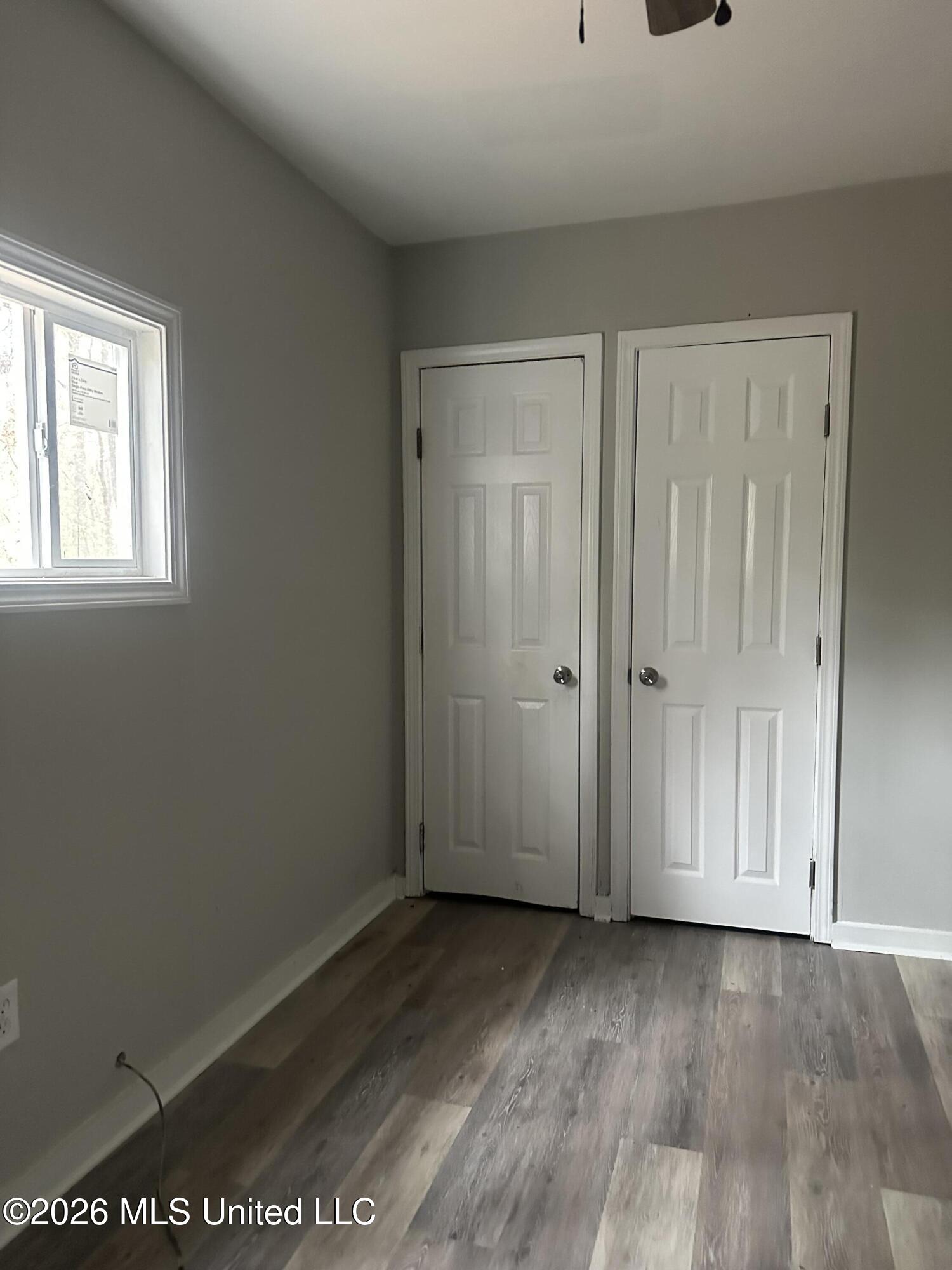 1070 E Broadwater Road Property Photo 26