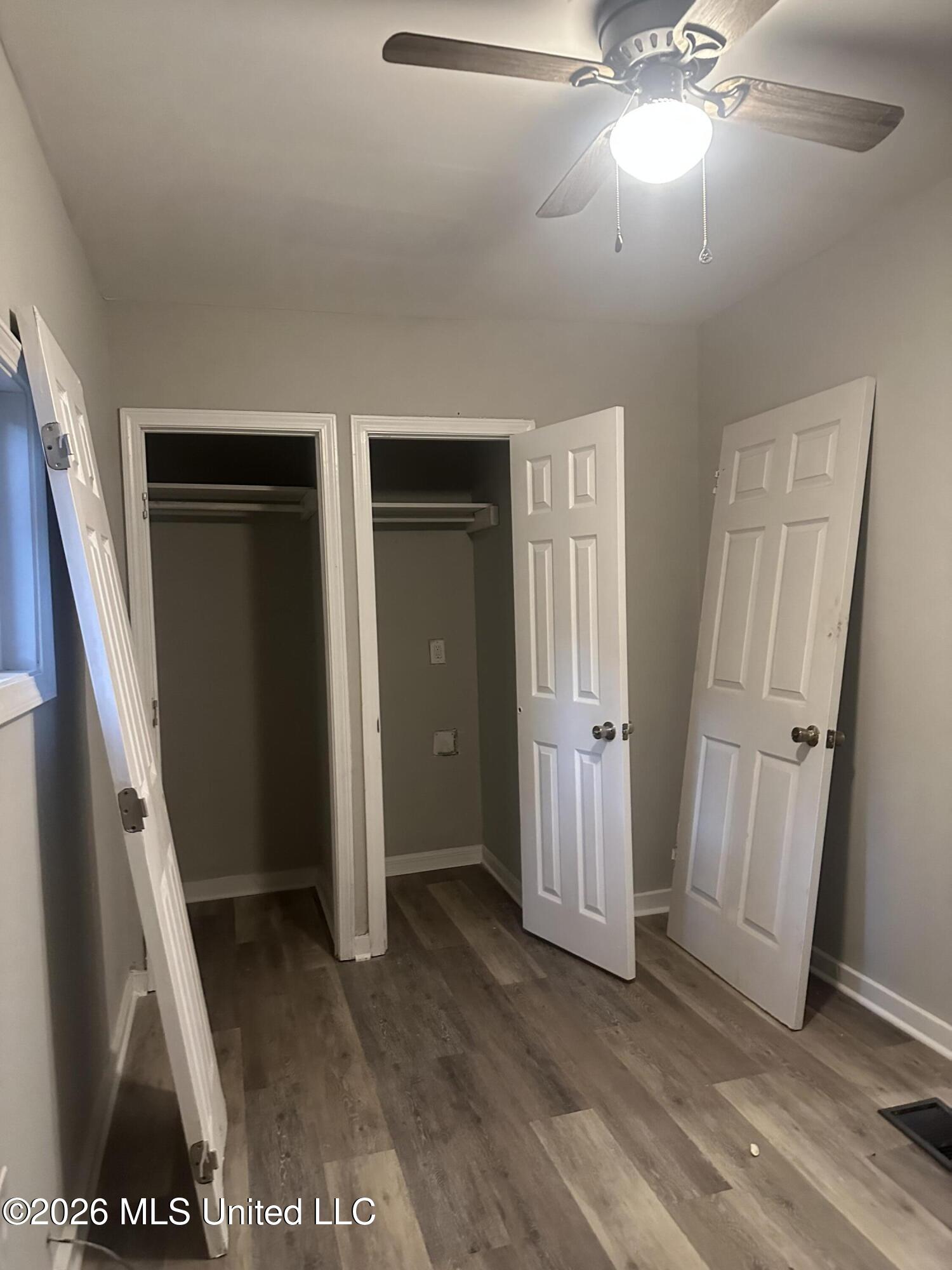 1070 E Broadwater Road Property Photo 29