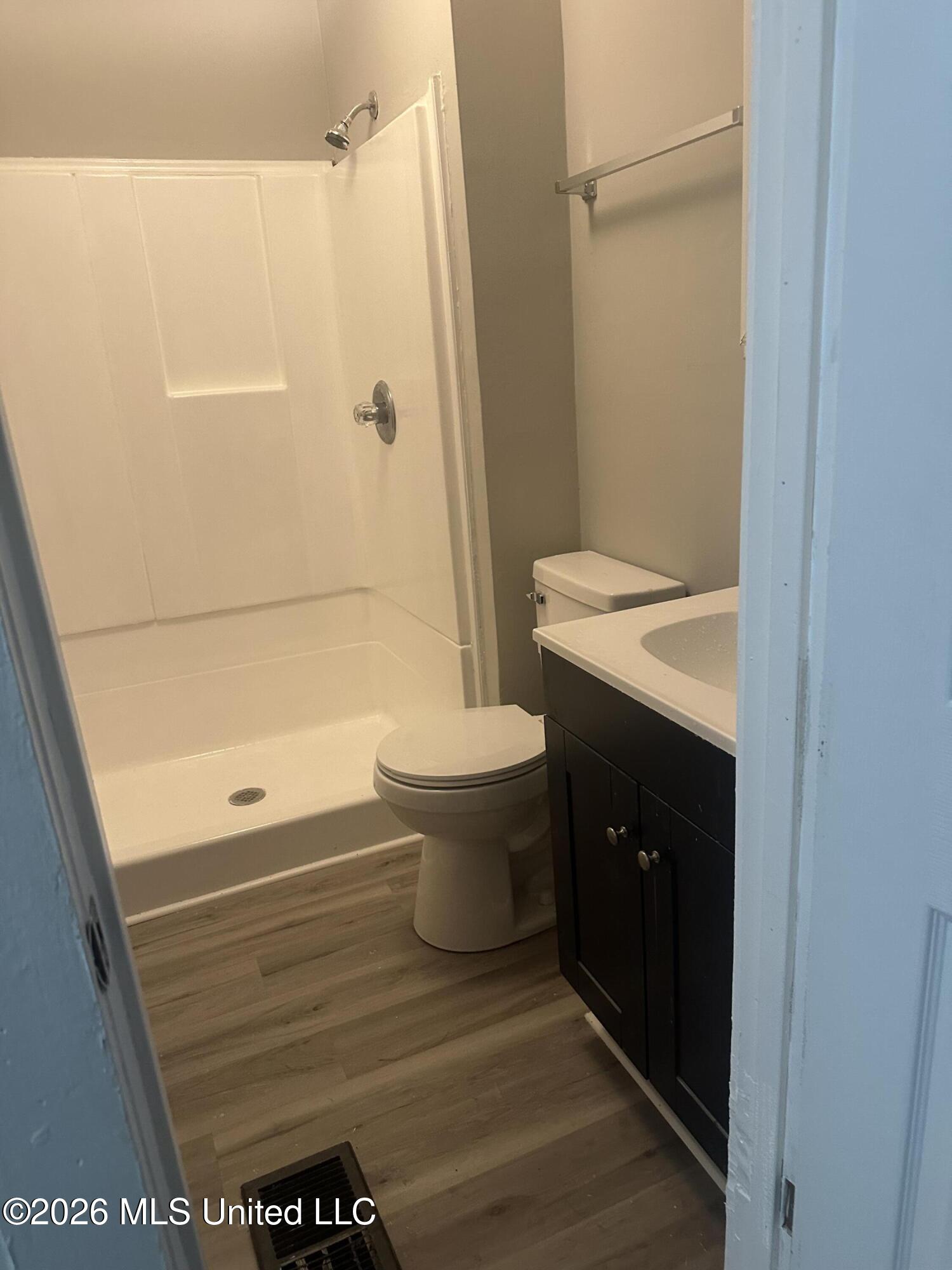 1070 E Broadwater Road Property Photo 30