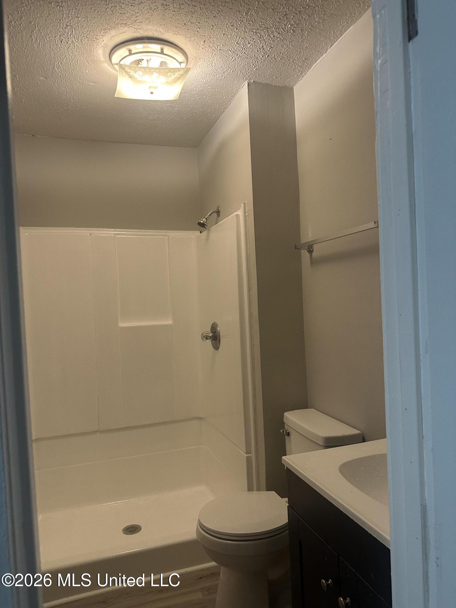 1070 E Broadwater Road Property Photo 31