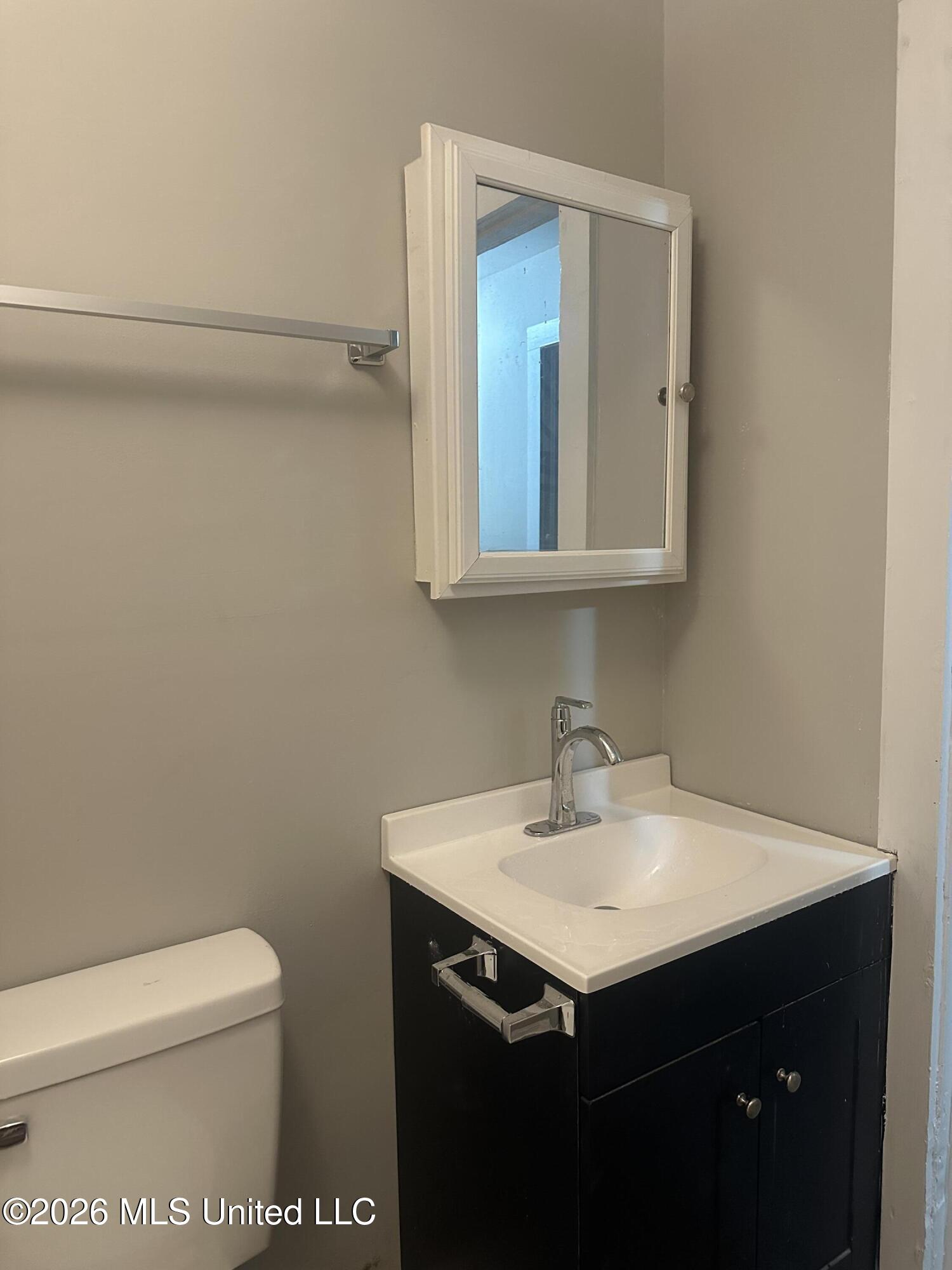 1070 E Broadwater Road Property Photo 32