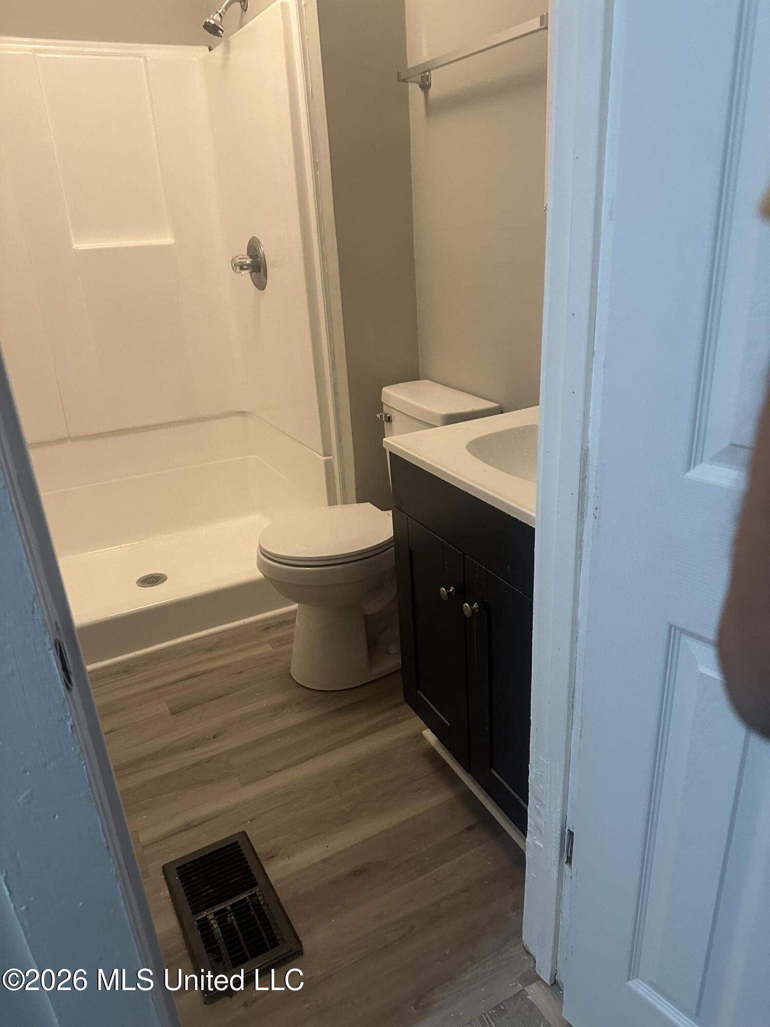 1070 E Broadwater Road Property Photo 33