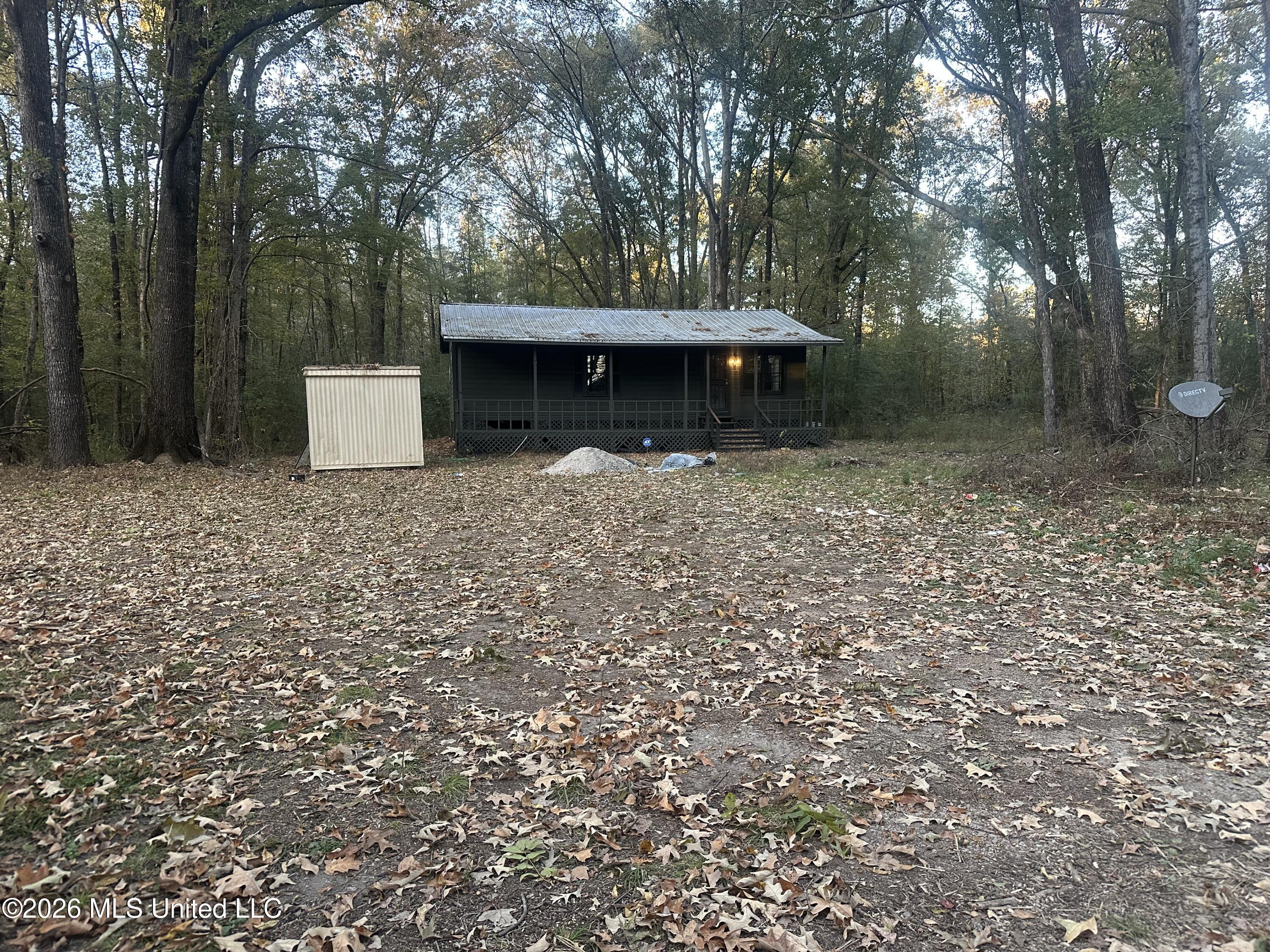 1070 E Broadwater Road Property Photo 35