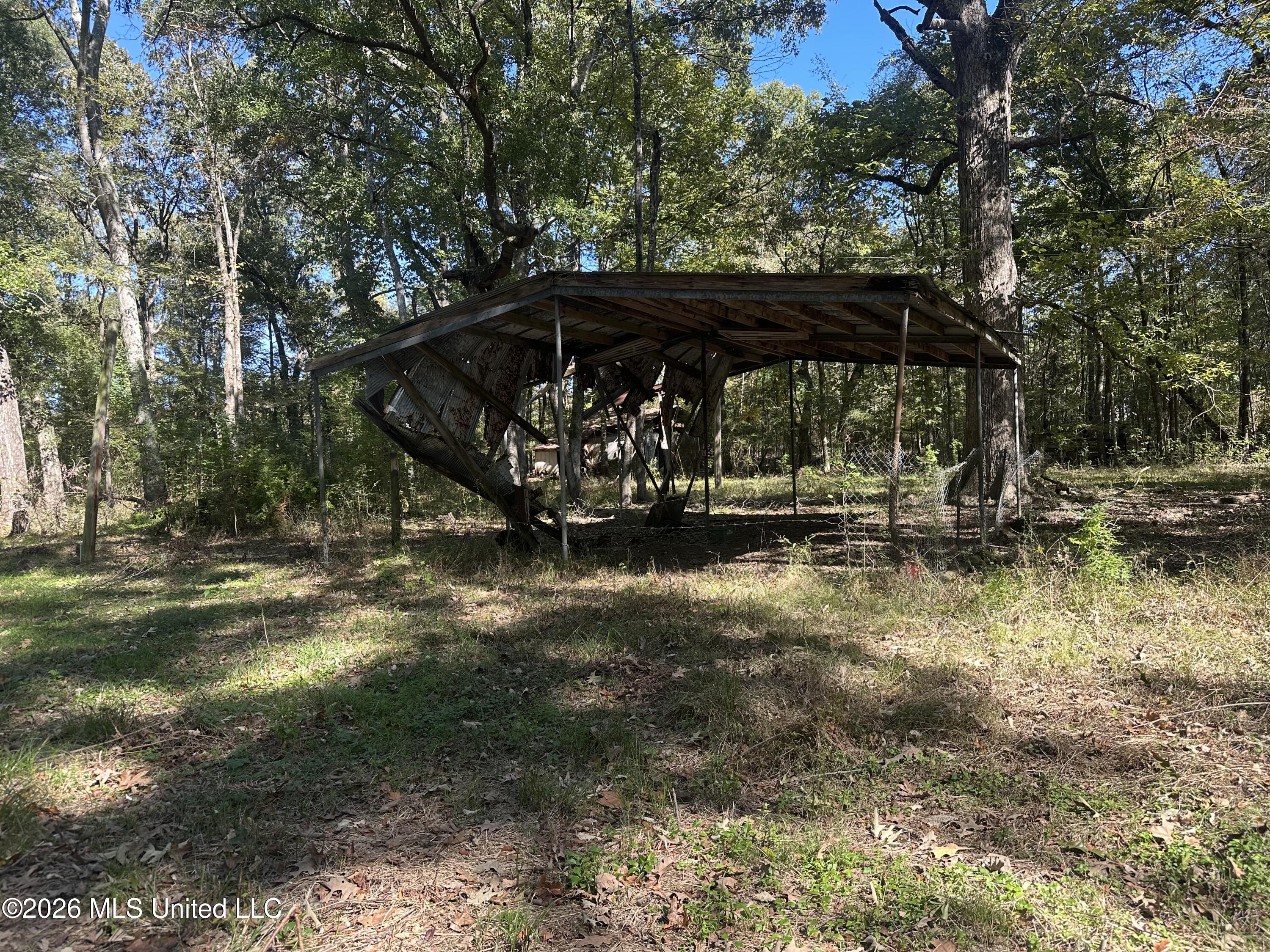 1070 E Broadwater Road Property Photo 36