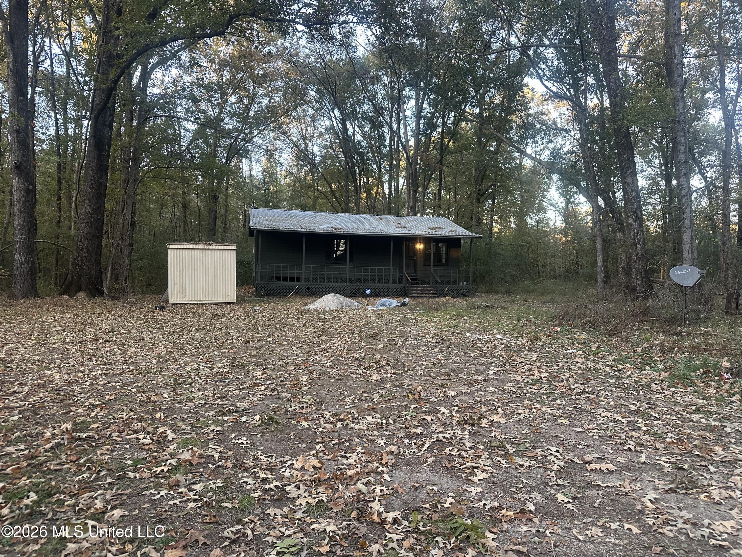 1070 E Broadwater Road Property Photo 37