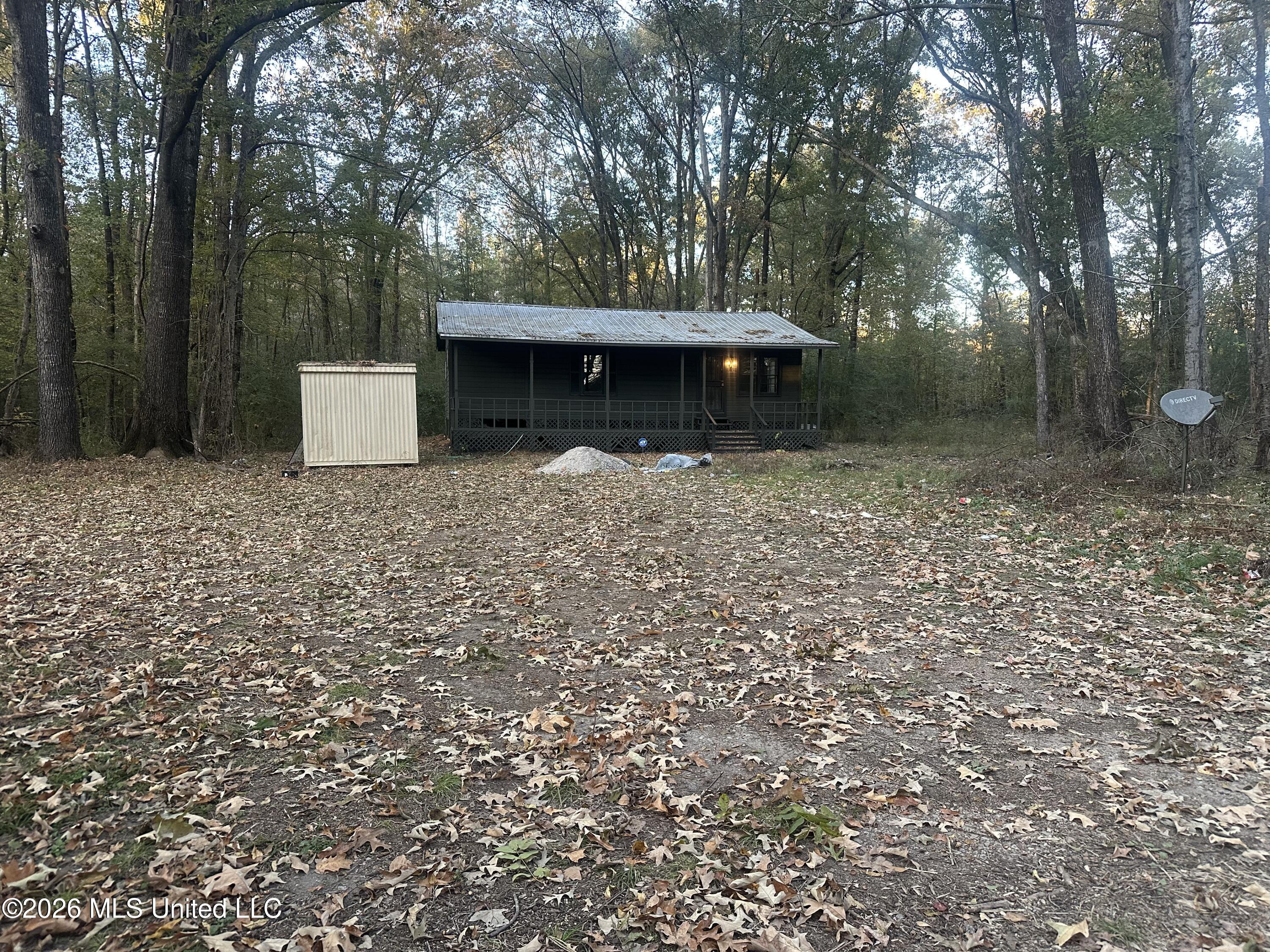 1070 E Broadwater Road Property Photo 38