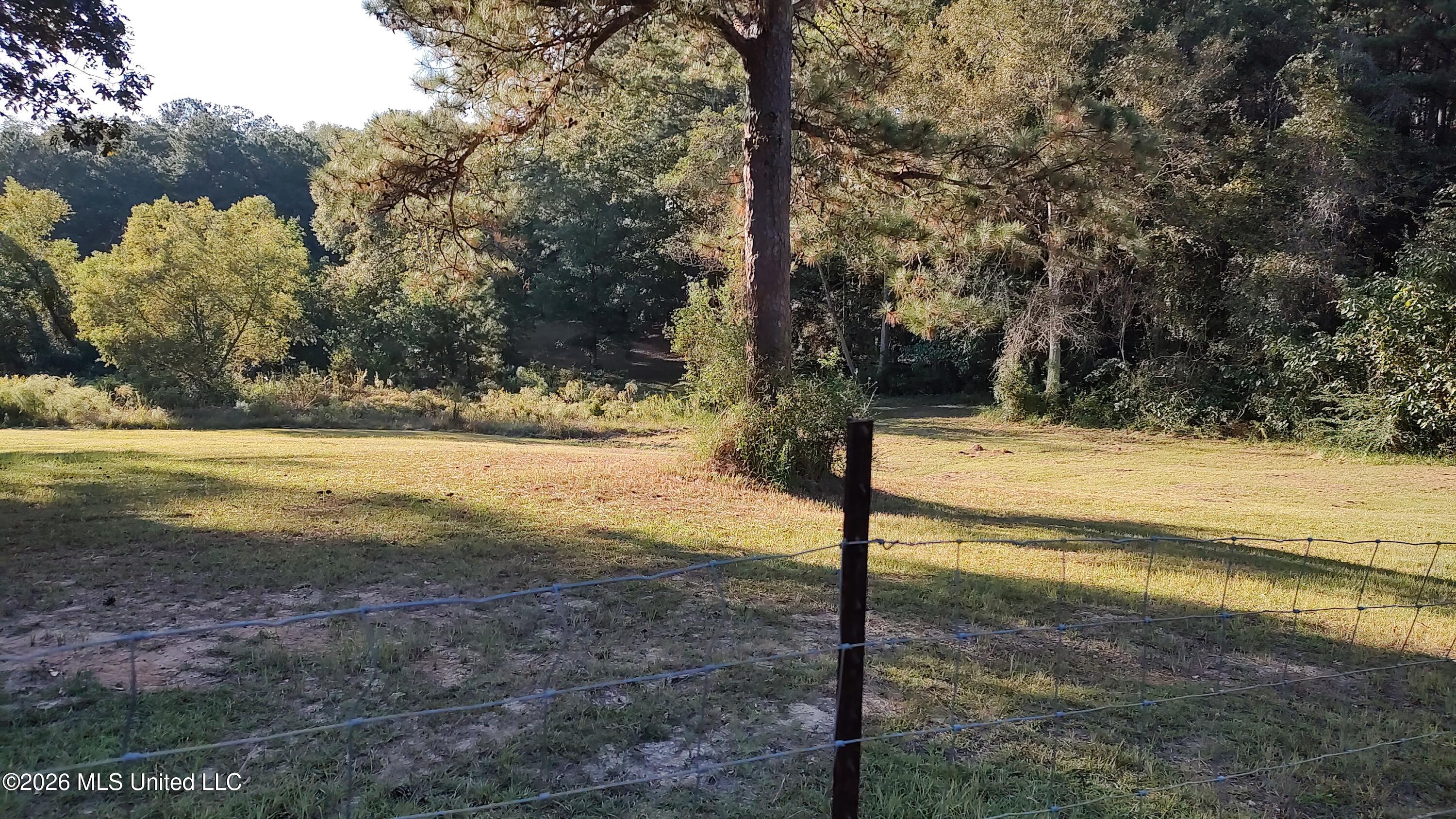 Birch Boulevard Property Photo 1