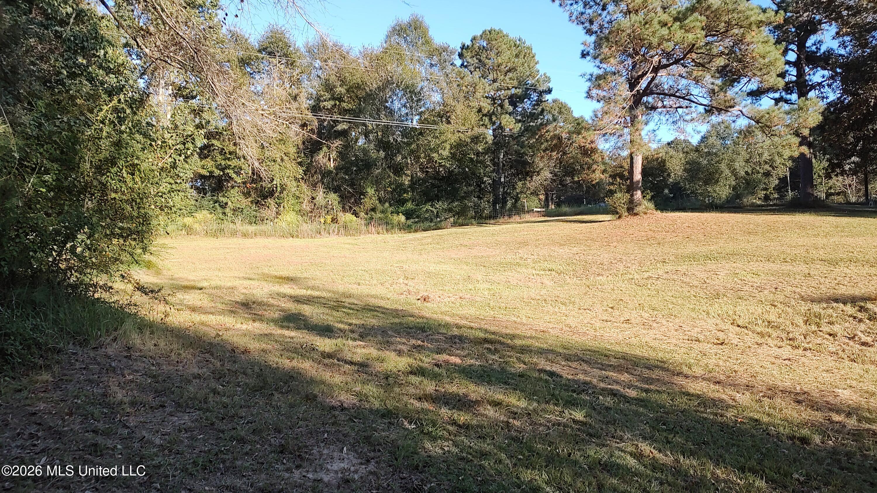 Birch Boulevard Property Photo 2