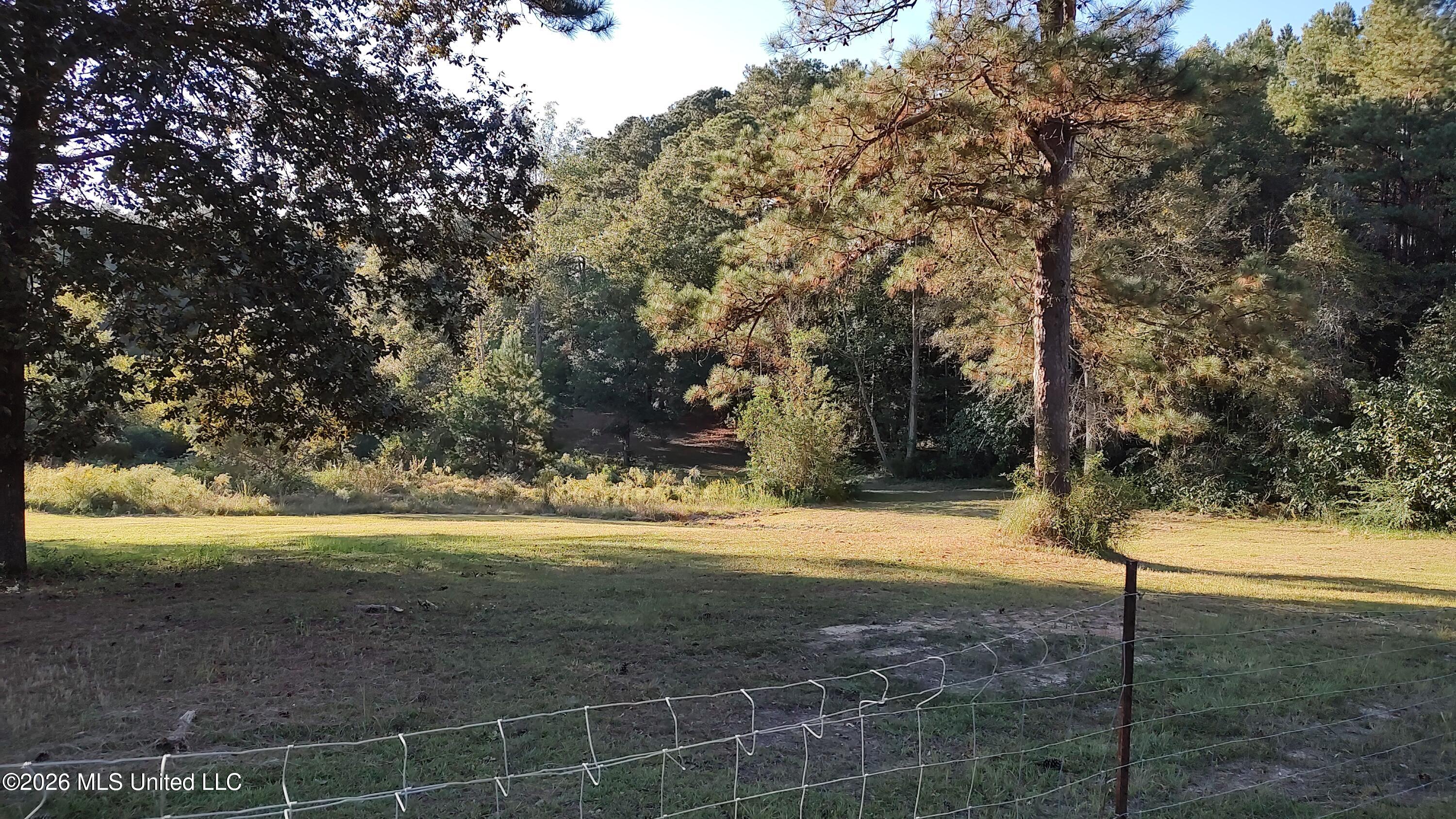 Birch Boulevard Property Photo 3