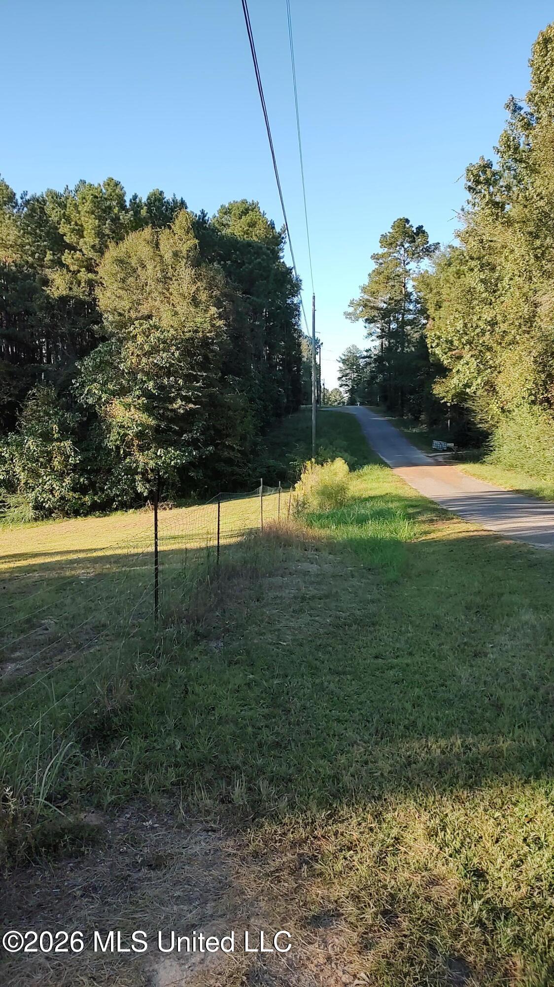 Birch Boulevard Property Photo 8