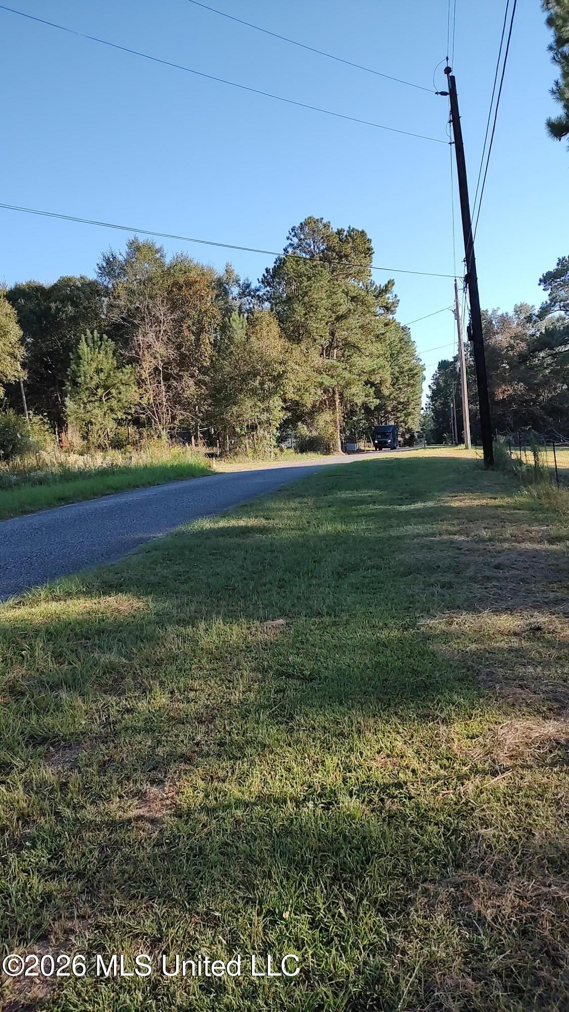 Birch Boulevard Property Photo 9