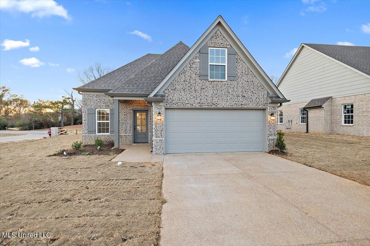 13758 Molly Madeline Lane Property Photo 2
