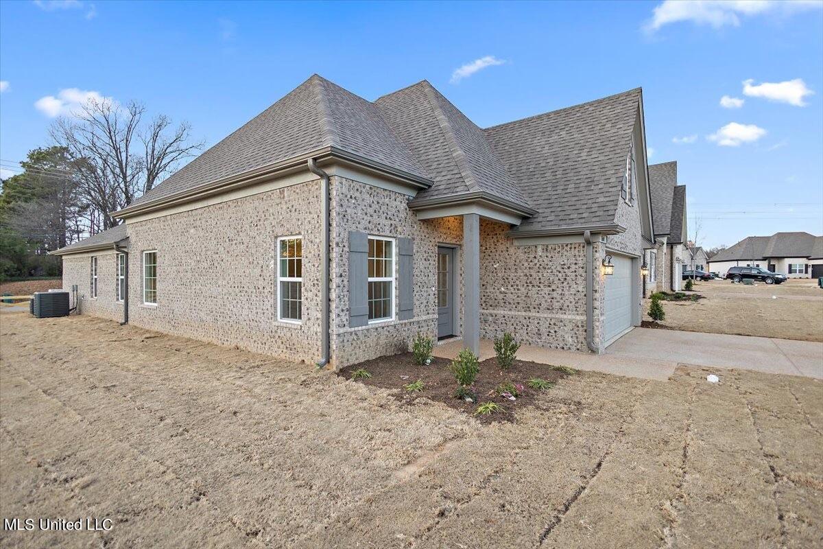 13758 Molly Madeline Lane Property Photo 3
