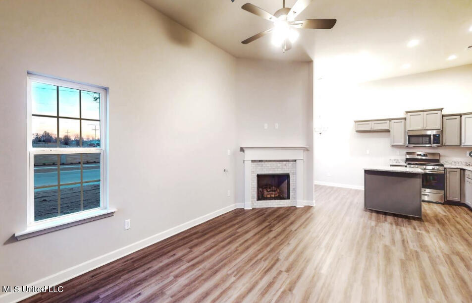 13758 Molly Madeline Lane Property Photo 7