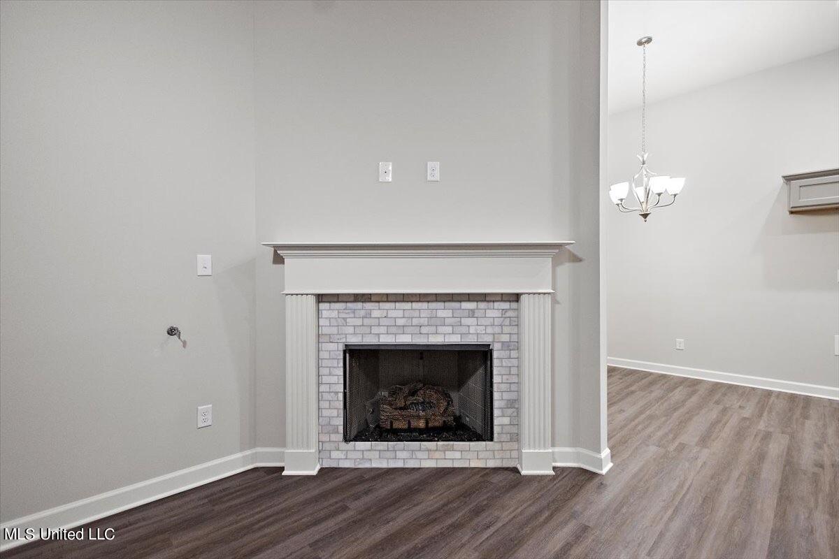 13758 Molly Madeline Lane Property Photo 9