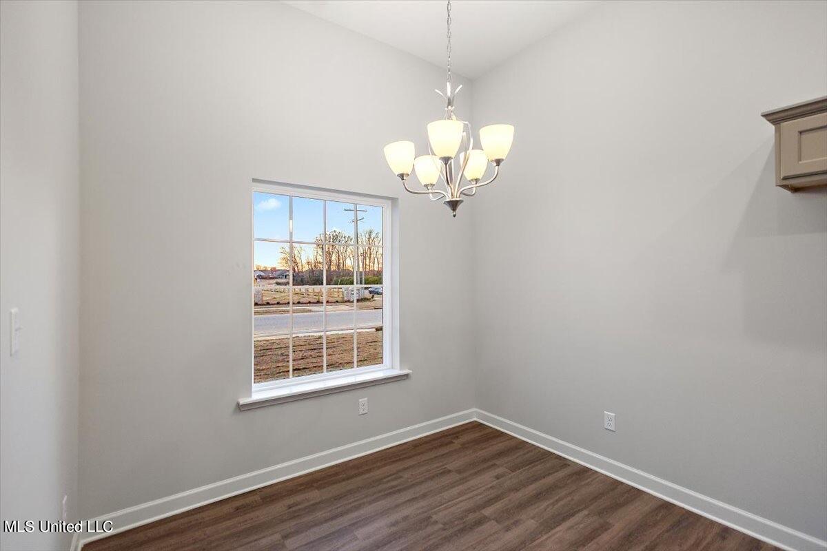 13758 Molly Madeline Lane Property Photo 10
