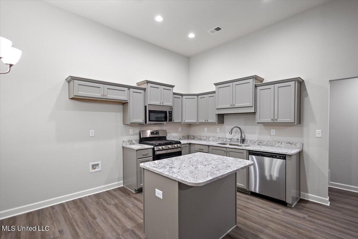 13758 Molly Madeline Lane Property Photo 13