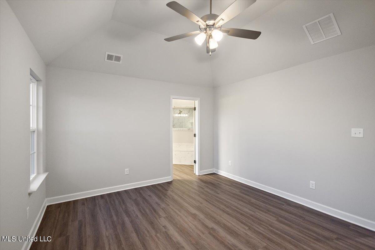 13758 Molly Madeline Lane Property Photo 14