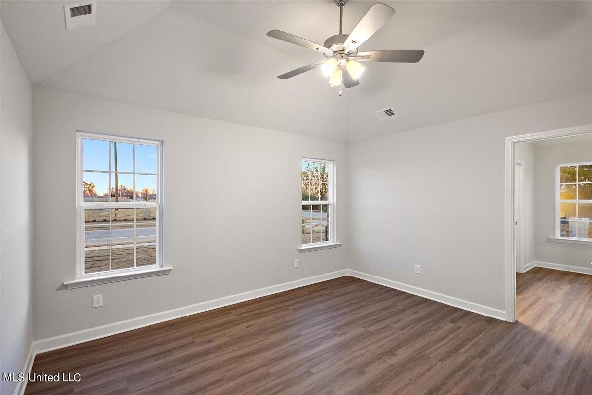 13758 Molly Madeline Lane Property Photo 15