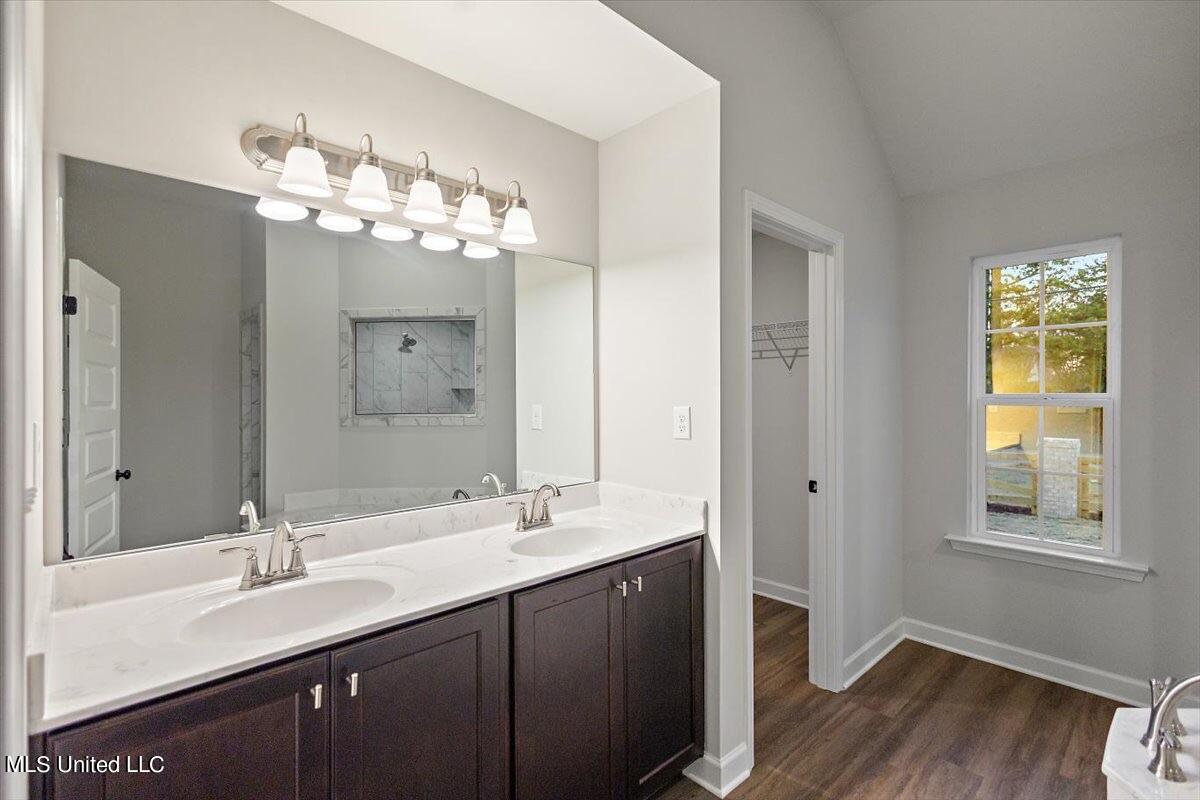 13758 Molly Madeline Lane Property Photo 16