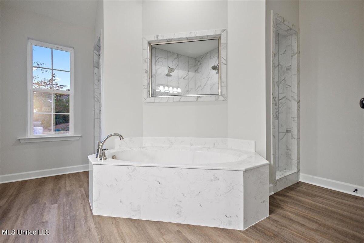 13758 Molly Madeline Lane Property Photo 18