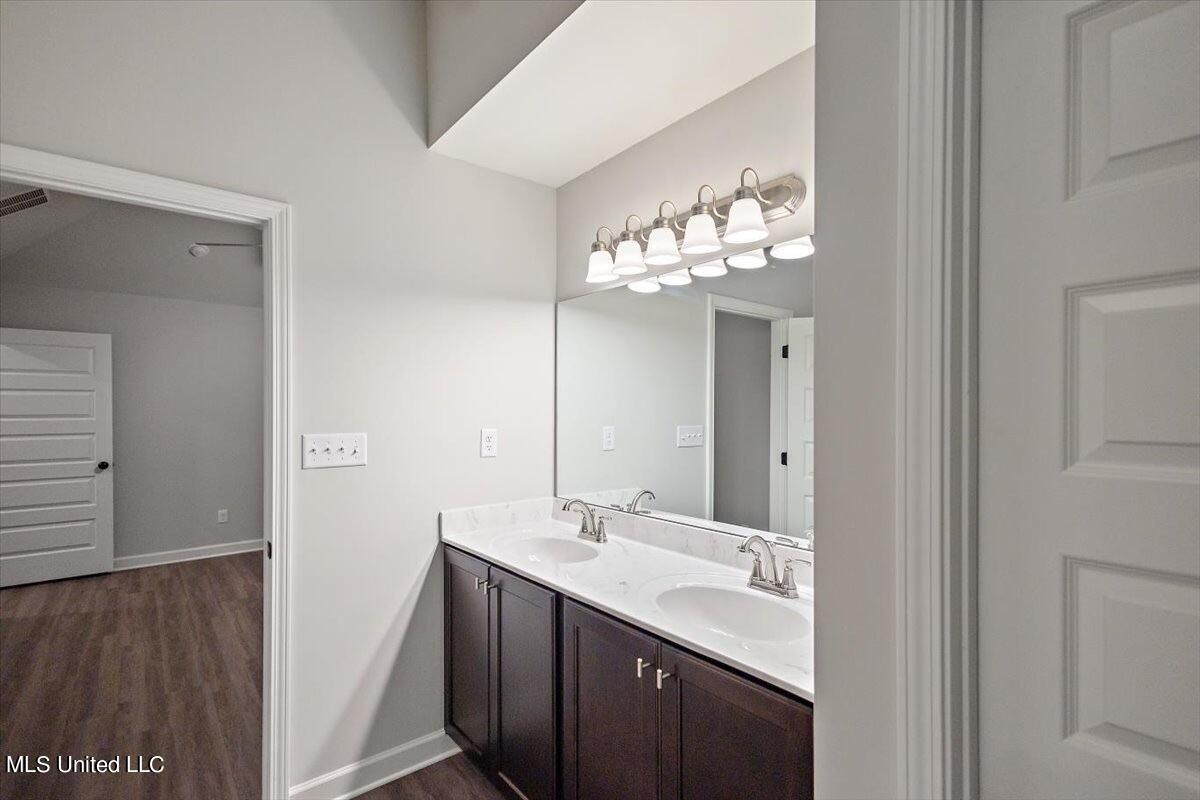 13758 Molly Madeline Lane Property Photo 19