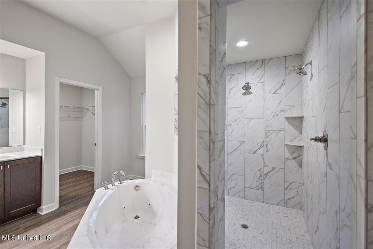 13758 Molly Madeline Lane Property Photo 20