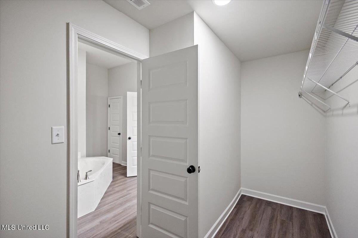 13758 Molly Madeline Lane Property Photo 21