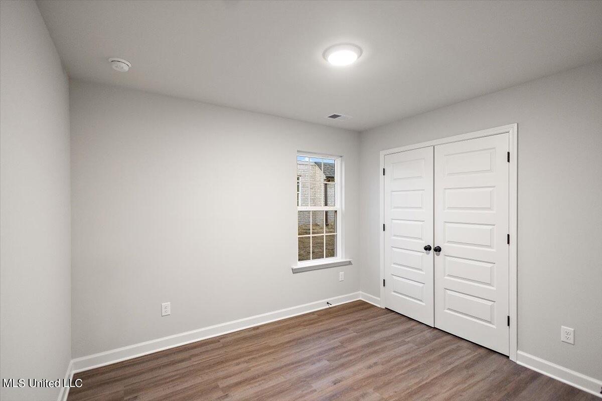 13758 Molly Madeline Lane Property Photo 22
