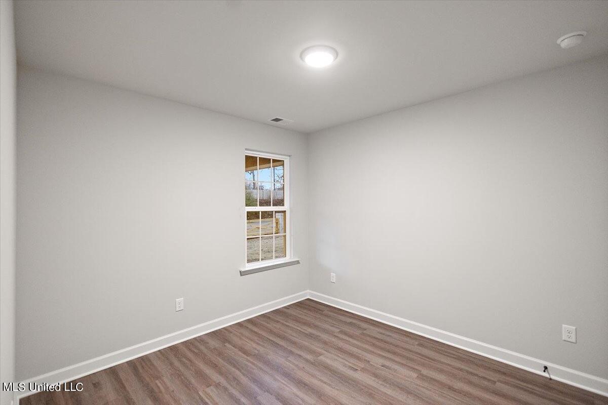 13758 Molly Madeline Lane Property Photo 23