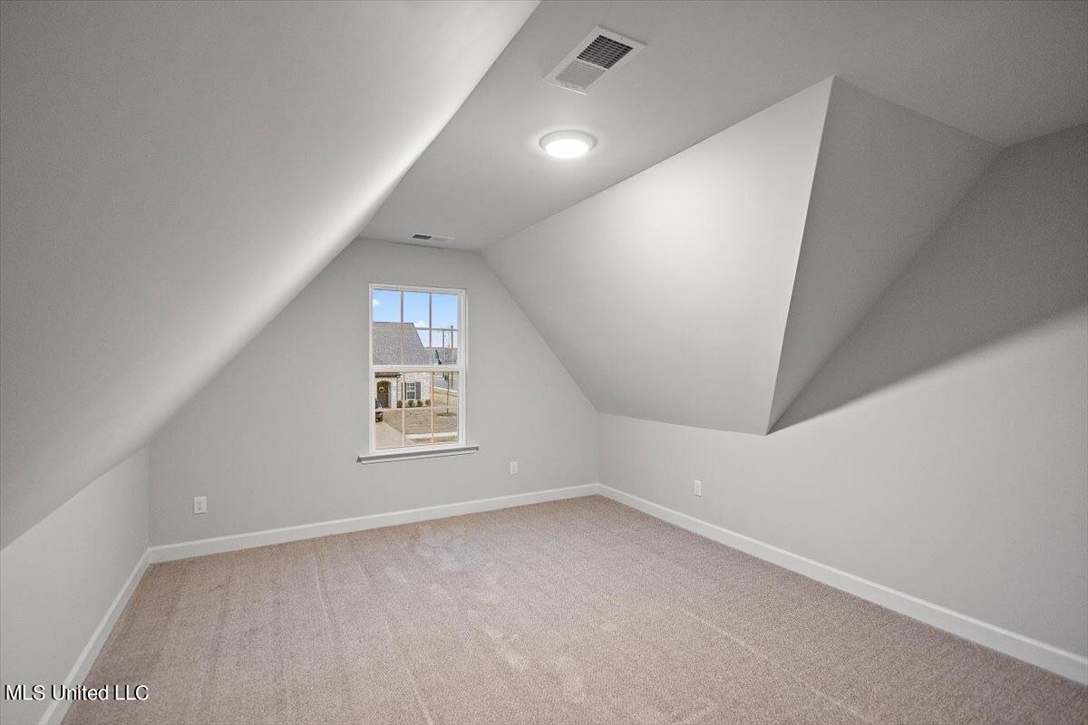 13758 Molly Madeline Lane Property Photo 24