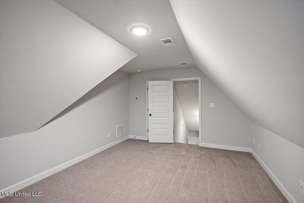 13758 Molly Madeline Lane Property Photo 25