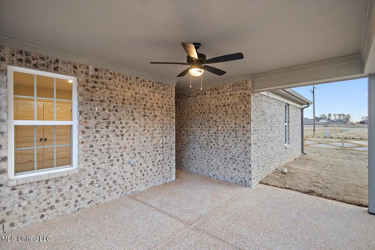 13758 Molly Madeline Lane Property Photo 26