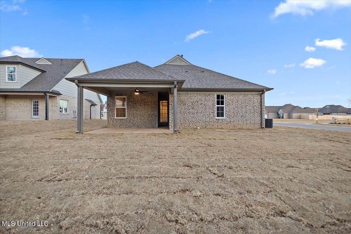 13758 Molly Madeline Lane Property Photo 27