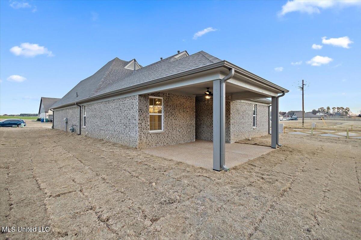 13758 Molly Madeline Lane Property Photo 28