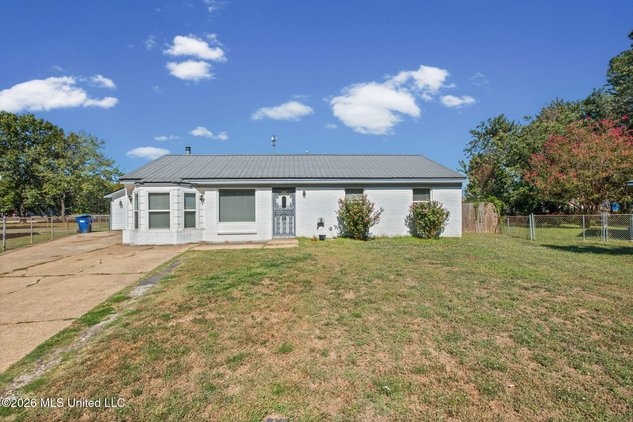 2630 Hillcrest Cove Property Photo 1