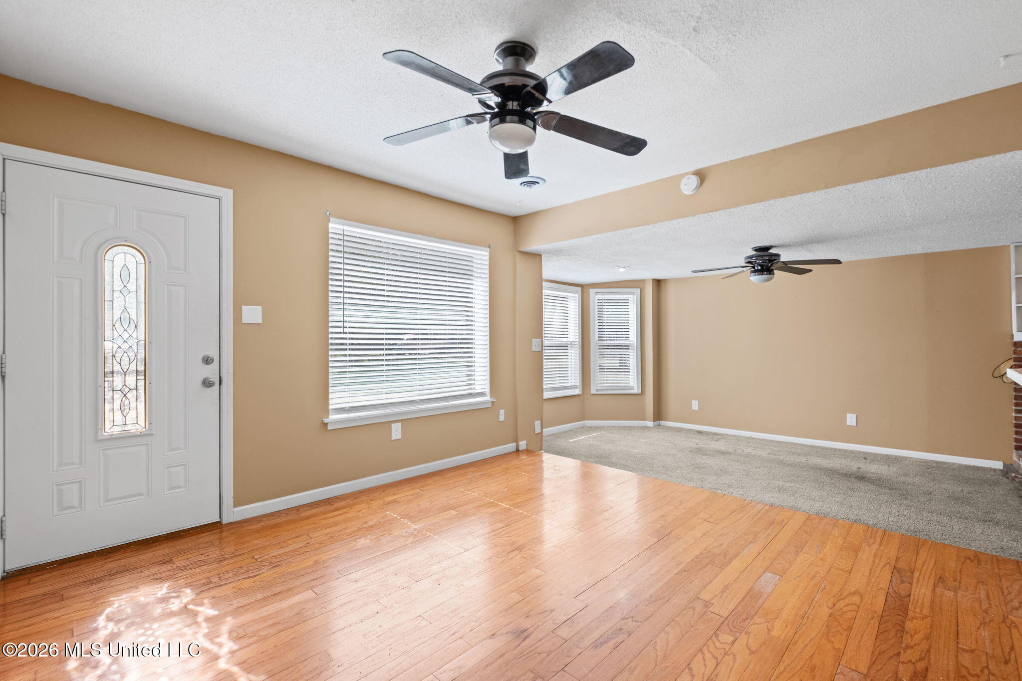 2630 Hillcrest Cove Property Photo 7