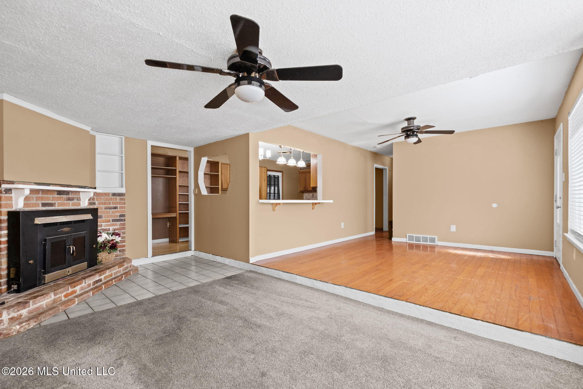 2630 Hillcrest Cove Property Photo 10